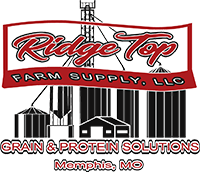 Ridge Top Farm Supply